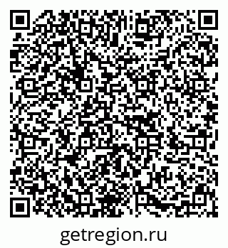79636005258