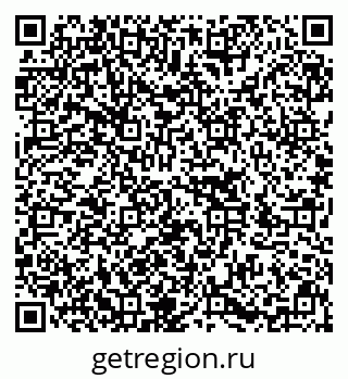 79636005261