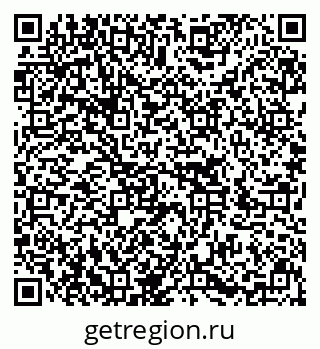 79636005264