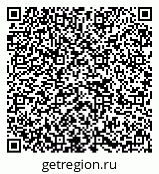79636005266