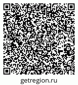 79636005272