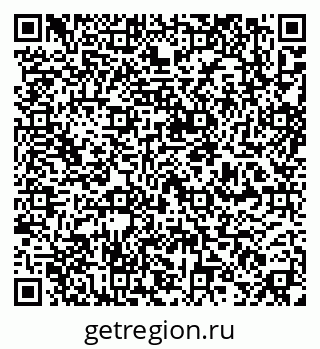 79636005273