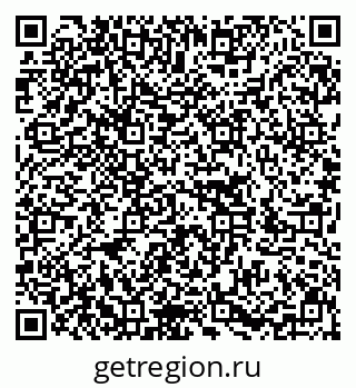 79636005275