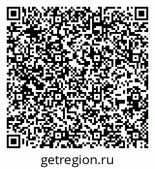 79636005276