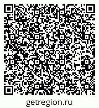 79636005279
