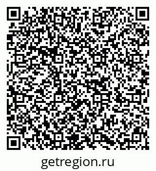 79636005282