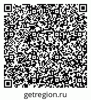 79636005283