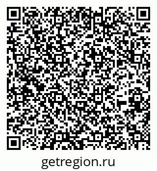 79636005287