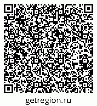 79636005289