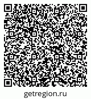 79636005291