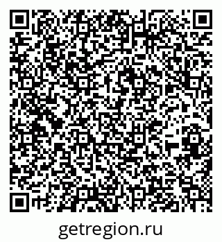 79636005293