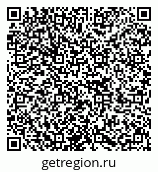 79636005295