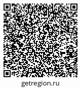 79636005297