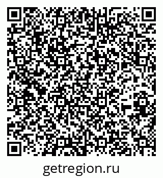 79636005298