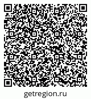 79636005303