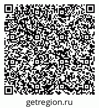 79636005304