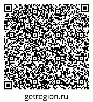 79636005305