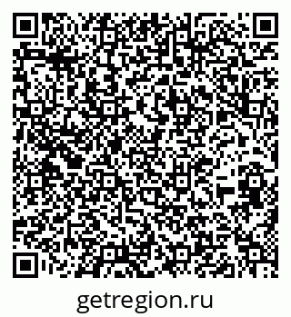 79636005306