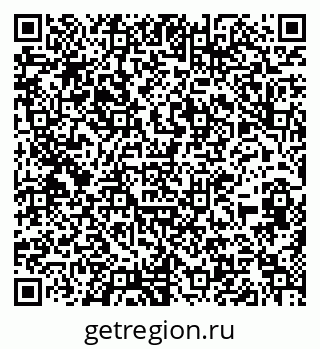 79636005307