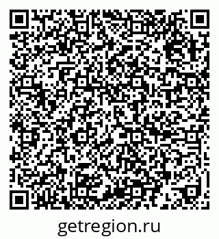 79636005310
