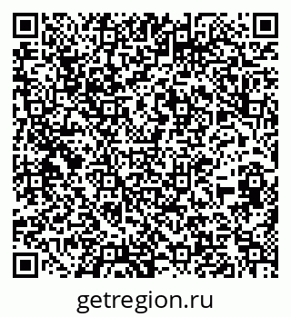 79636005313