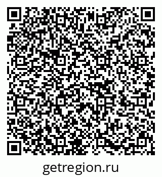 79636005314