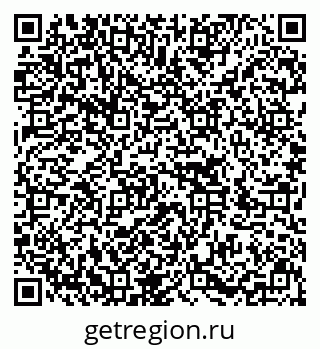 79636005316