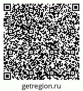 79636005317
