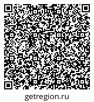 79636005318