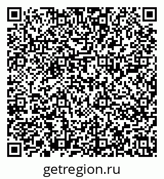 79636005325