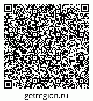 79636005328