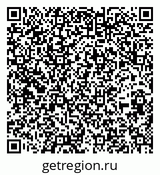 79636005329