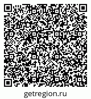 79636005331