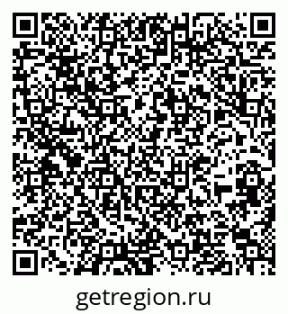 79636005335