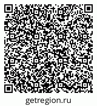 79636005336