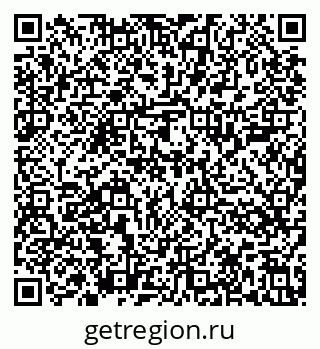 79636005337