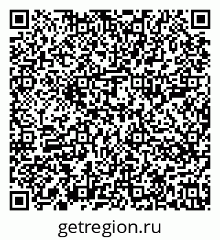 79636005339