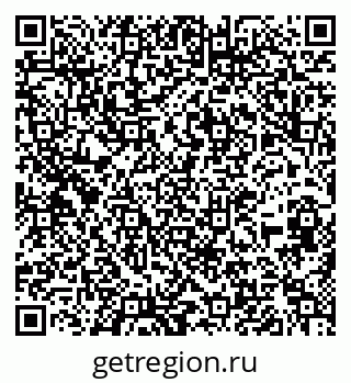 79636005341