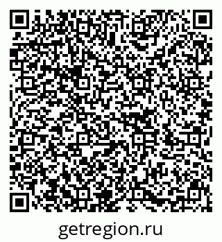 79636005346
