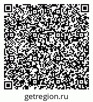 79636005347