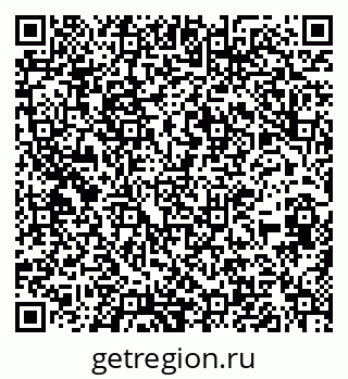 79636005348