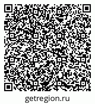 79636005351