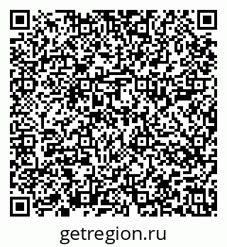 79636005360