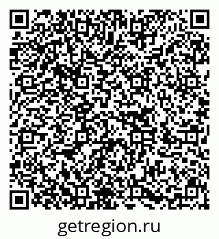 79636005364