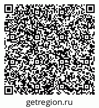 79636005365