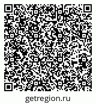 79636005368