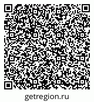 79636005369