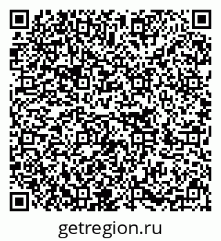 79636005372