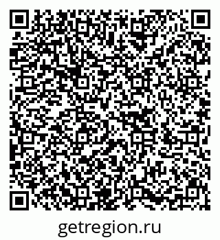 79636005375