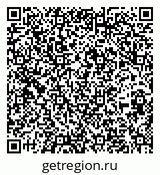 79636005378